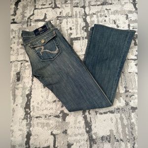 ⭐️Rock & Republic Denim⭐️